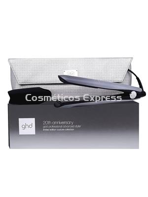 GHD Plancha Gold Couture Collection 20 Aniversario Edición Limitada - Imagen 1