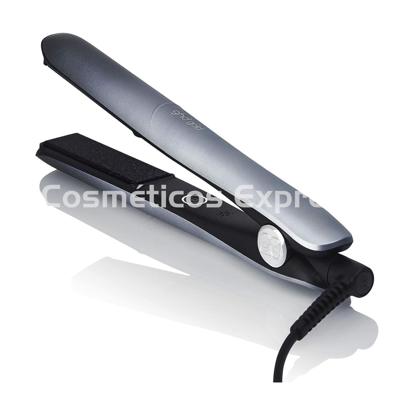 GHD Plancha Gold Couture Collection 20 Aniversario Edición Limitada - Imagen 2
