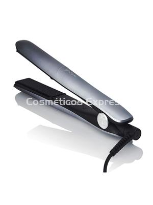 GHD Plancha Gold Couture Collection 20 Aniversario Edición Limitada - Imagen 2