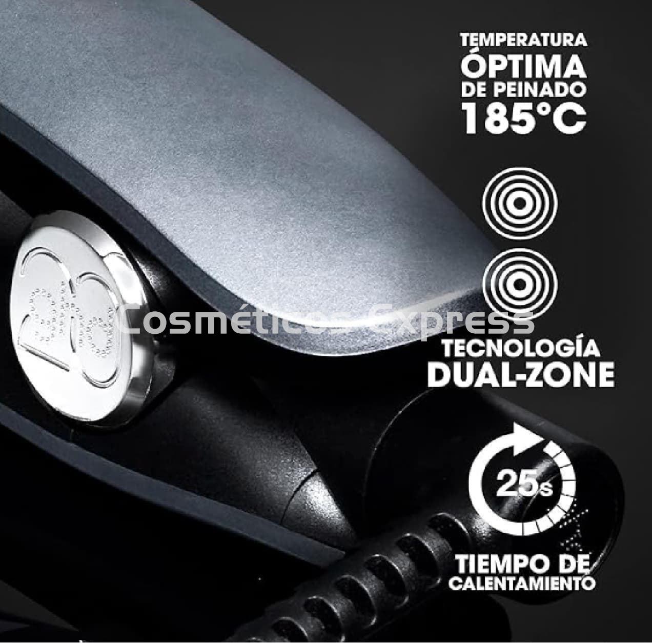 GHD Plancha Gold Couture Collection 20 Aniversario Edición Limitada - Imagen 3