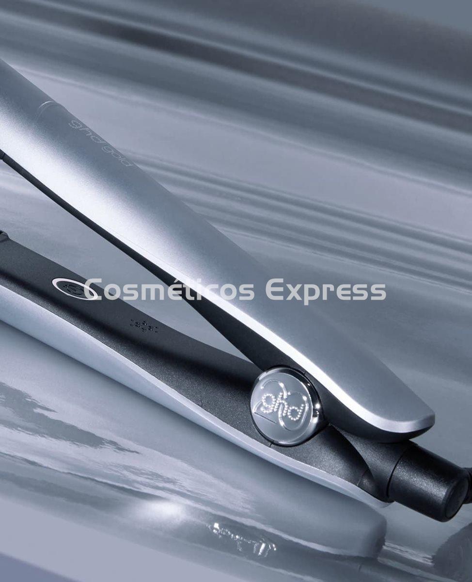 GHD Plancha Gold Couture Collection Edición Limitada - Imagen 2