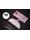GHD Plancha GOLD Rosa Pétalo Pink Collection Edición Limitada - Imagen 2