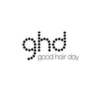 GHD