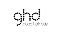 GHD