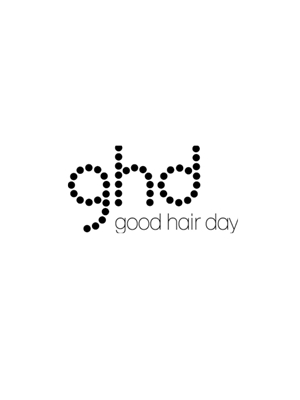 GHD