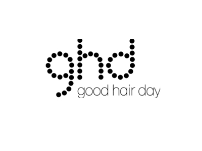 GHD