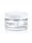 Glacée Skincare CBD Sleeping Mask - Imagen 1