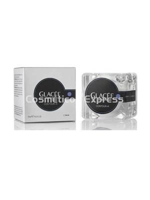Glacée Skincare Contorno de Ojos Contour-K - Imagen 1