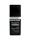 Glacée Skincare Contorno de Ojos Eye Resistance Hombre - Imagen 1