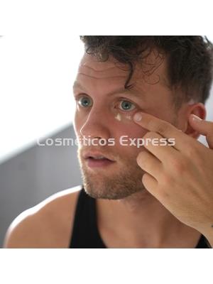 Glacée Skincare Contorno de Ojos Eye Resistance Hombre - Imagen 2