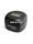 Glacée Skincare Crema con Ozono Hydrocombat For Men - Imagen 1
