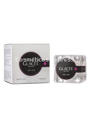 Glacée Skincare Crema Reafirmante GEN ADN - Imagen 1