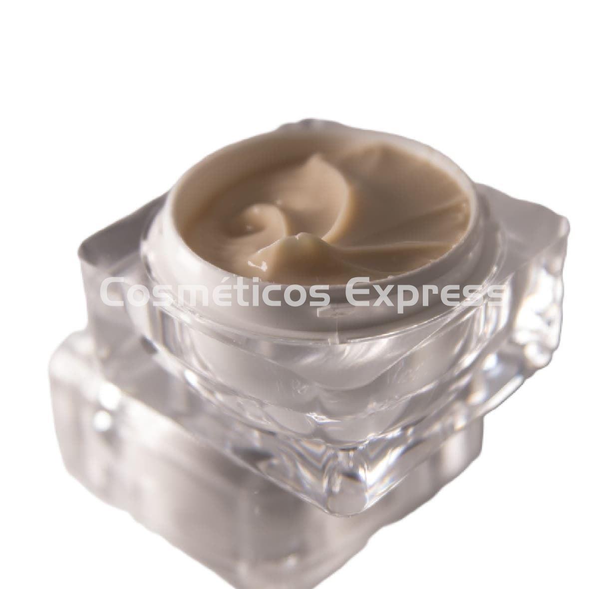 Glacée Skincare Crema Reafirmante GEN ADN - Imagen 2