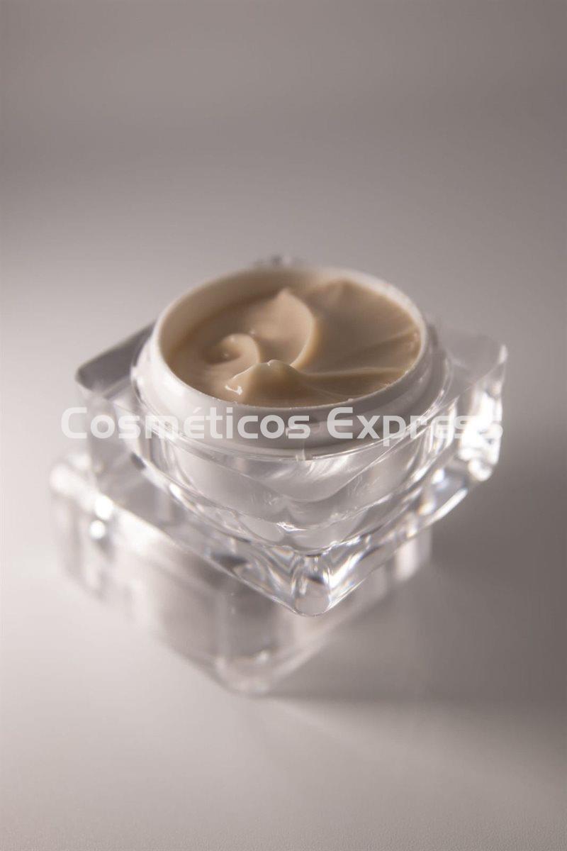Glacée Skincare Crema Reafirmante GEN ADN - Imagen 2