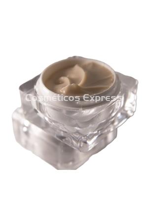 Glacée Skincare Crema Reafirmante GEN ADN - Imagen 2