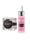 Glacée Skincare Pack Firming & Fill Crema Gen ADN y Sérum Triple Acción - Imagen 1