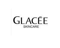 Glacée Skincare