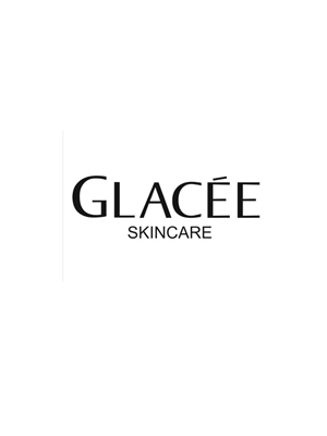 Glacée Skincare