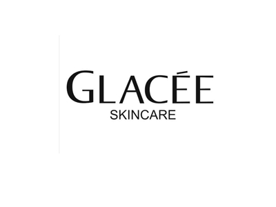 Glacée Skincare