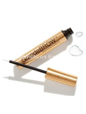 Grande Brow-MD Sérum Potenciador Cejas D'Lucanni - Imagen 1