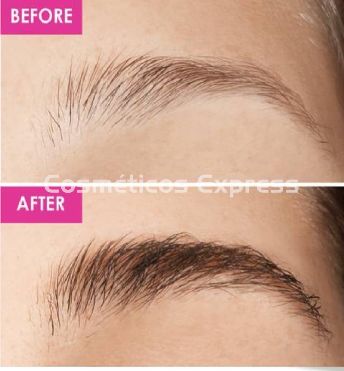 Grande Brow-MD Sérum Potenciador Cejas D'Lucanni - Imagen 2