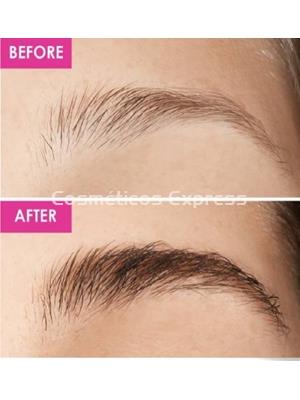 Grande Brow-MD Sérum Potenciador Cejas D'Lucanni - Imagen 2