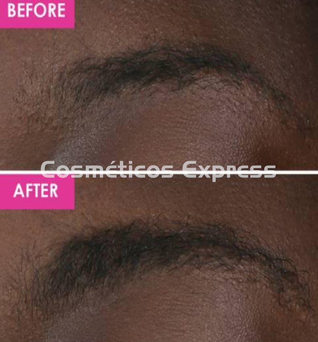 Grande Brow-MD Sérum Potenciador Cejas D'Lucanni - Imagen 4