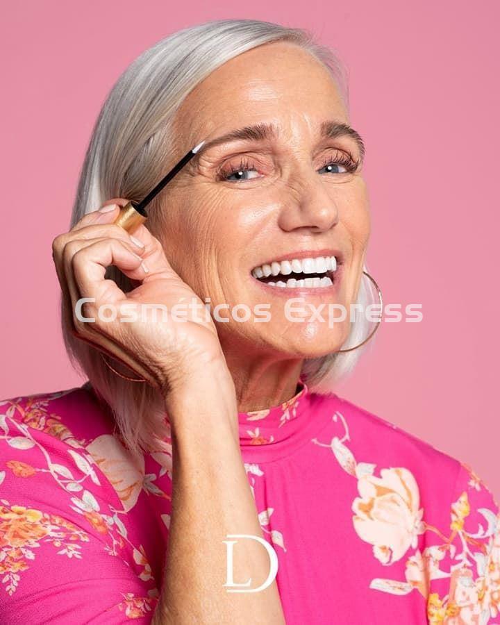 Grande Brow-MD Sérum Potenciador Cejas D'Lucanni - Imagen 6