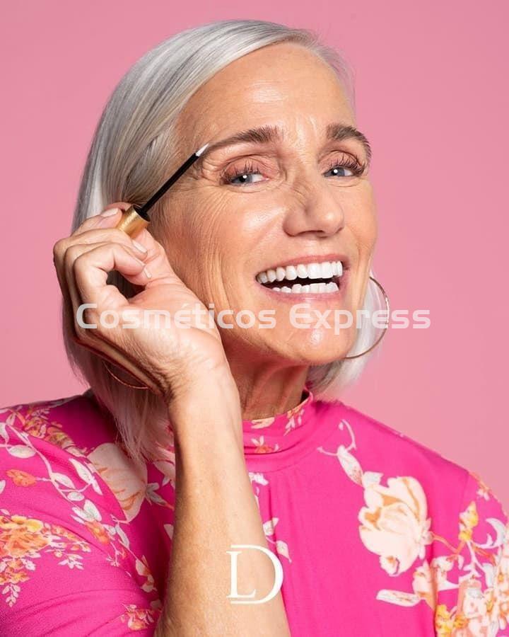 Grande Brow-MD Sérum Potenciador Cejas D'Lucanni - Imagen 6
