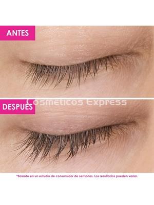 Grande Lash-MD Sérum Fortalecedor de Pestañas D'Lucanni - Imagen 2