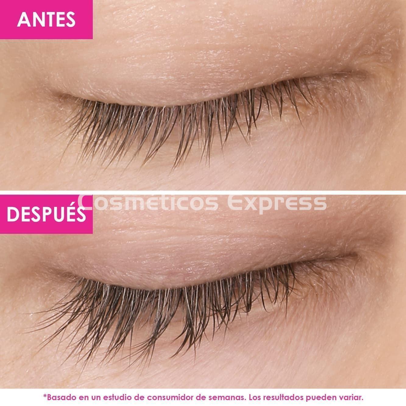 Grande Lash-MD Sérum Fortalecedor de Pestañas D'Lucanni - Imagen 3