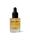 Greenik Aceite Cutículas Oil Nail & Cuticle - Imagen 1
