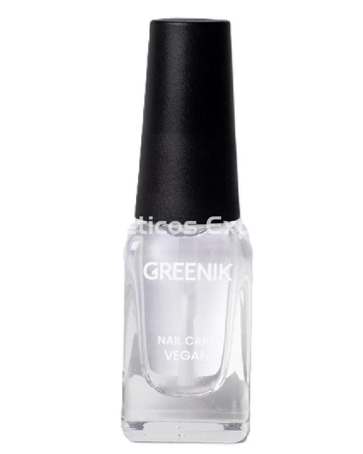 Greenik Base Esmalte Vegano - Imagen 1