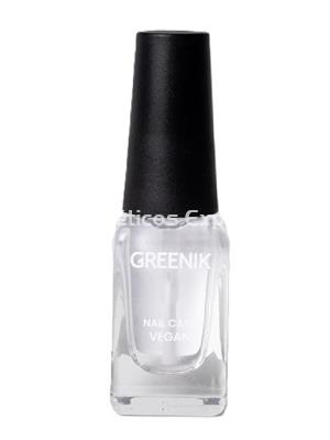 Greenik Base Esmalte Vegano - Imagen 1