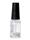 Greenik Base Esmalte Vegano - Imagen 1