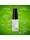Greenik Base Esmalte Vegano - Imagen 2