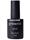 Greenik Base Semipermanente Gel Polish - Imagen 1