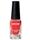 Greenik Esmalte Rojo Claro Vegano R27 - Imagen 1