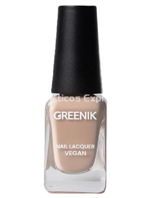 Greenik Esmalte Vegano N12 - Imagen 1