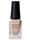 Greenik Esmalte Vegano N12 - Imagen 1