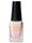 Greenik Esmalte Vegano NC1 - Imagen 1