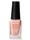 Greenik Esmalte Vegano NC4 - Imagen 1