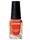 Greenik Esmalte Vegano O09 - Imagen 1