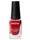 Greenik Esmalte Vegano Rojo R08 - Imagen 1