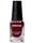 Greenik Esmalte Vegano V08 - Imagen 1