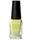 Greenik Esmalte Vegano Verde Claro G23 - Imagen 1