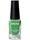 Greenik Esmalte Vegano Verde G22 - Imagen 1