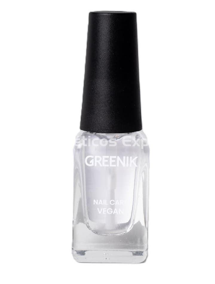 Greenik Top Esmalte Vegano - Imagen 1