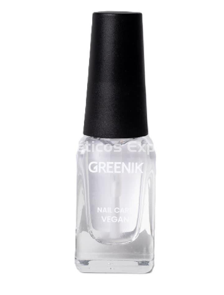 Greenik Top Esmalte Vegano - Imagen 1