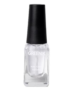 Greenik Top Esmalte Vegano - Imagen 1